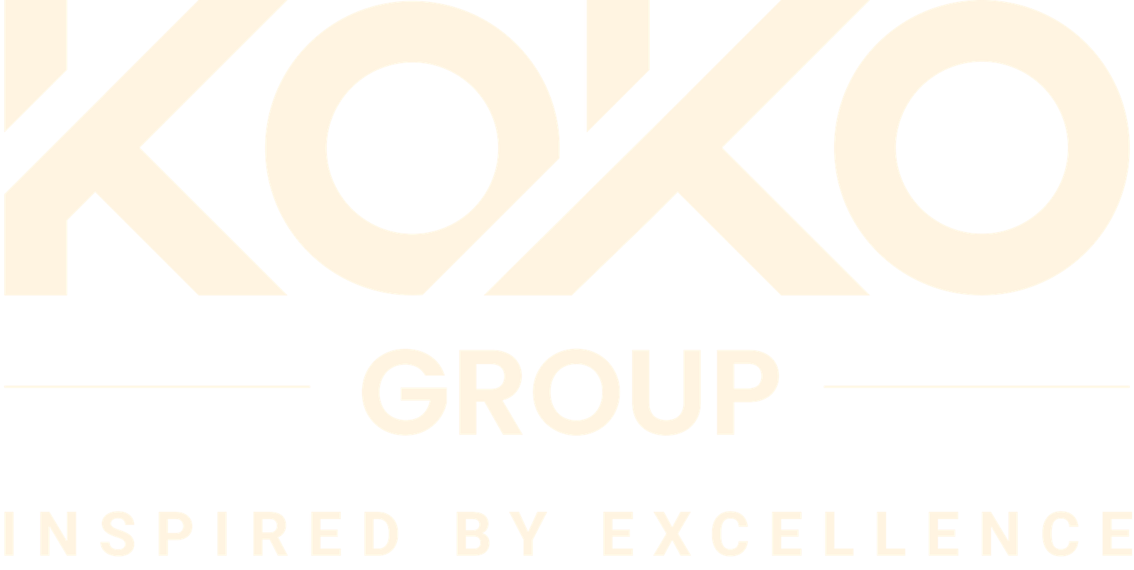 KOKO GROUP